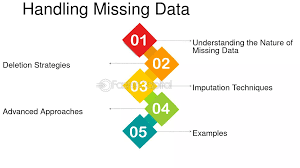 Design conferences in 2022