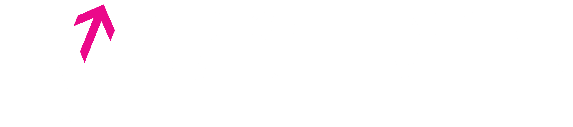 Vector Institute